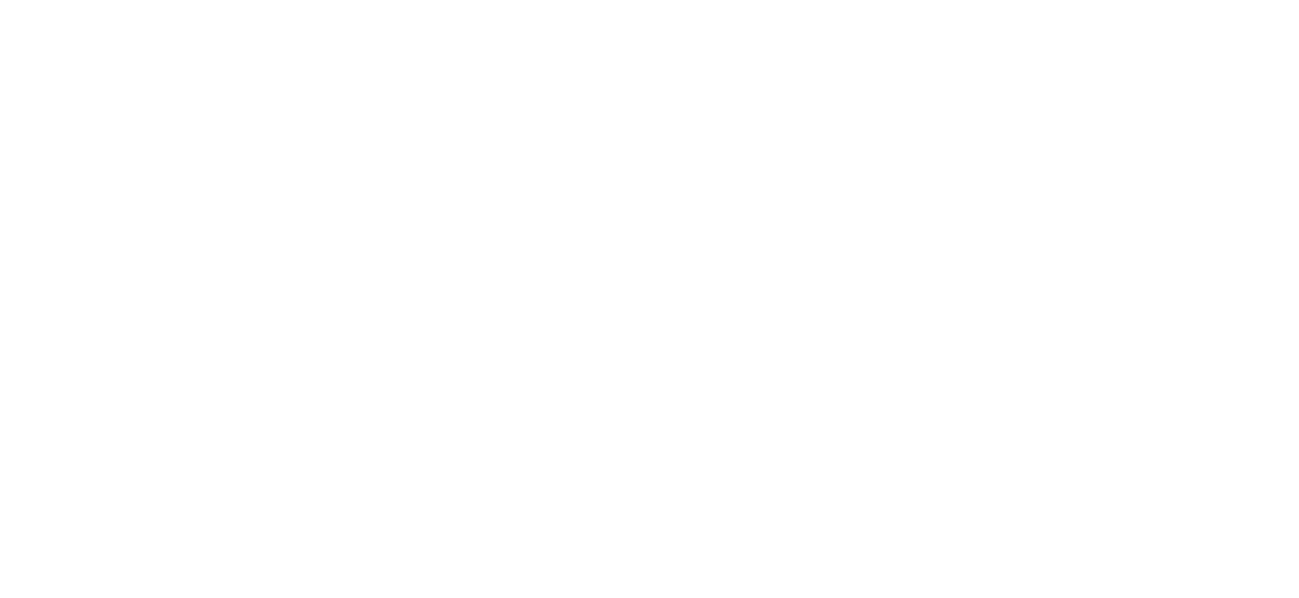 STUARTS white