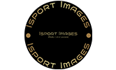isport