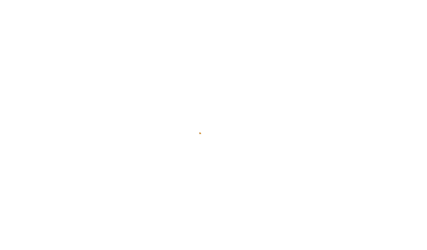 jadaw