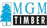 mgm