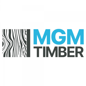 mgmtimber