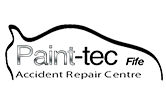 paintec