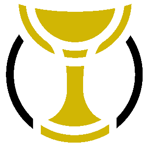 Scottish League Cup 2026