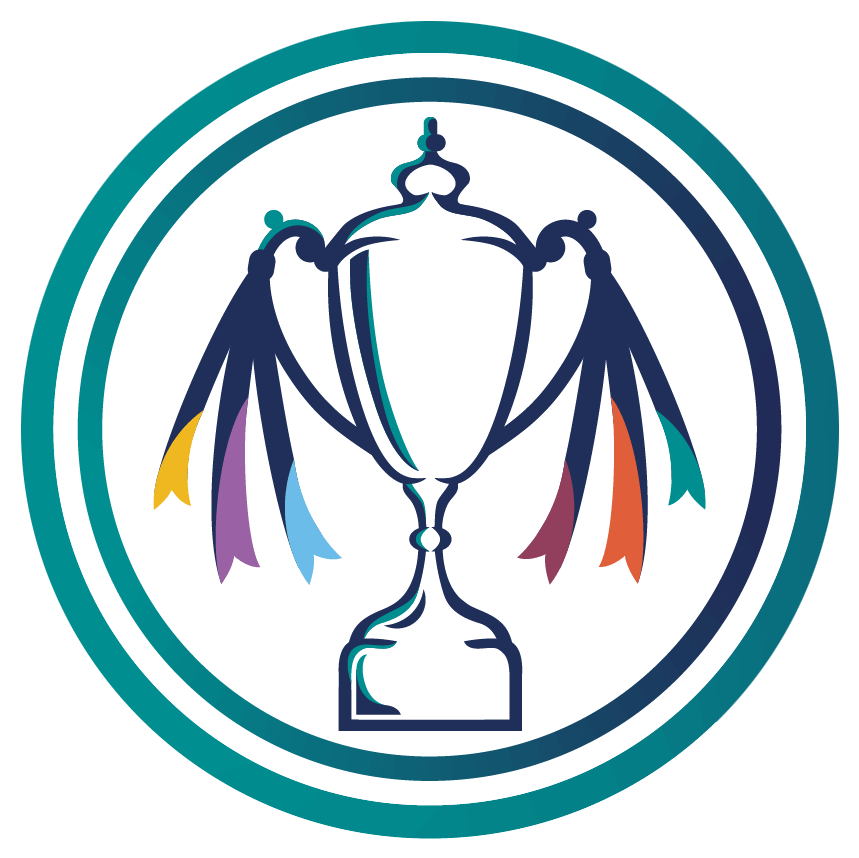 Scottish Challenge Cup 2024-25