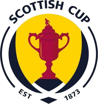 Scottish Cup 2025-26