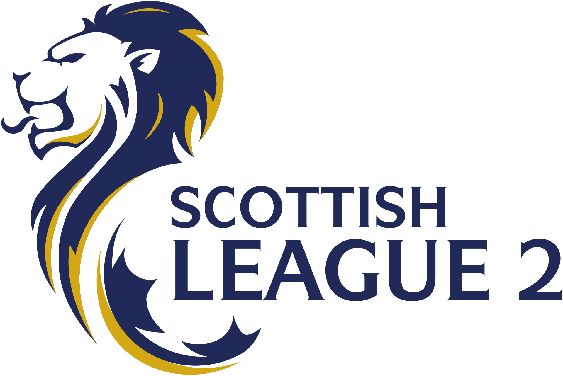 William Hill League One Promotion Play Offs