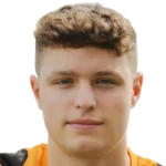 Charlie Murray
