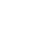 taxi copy