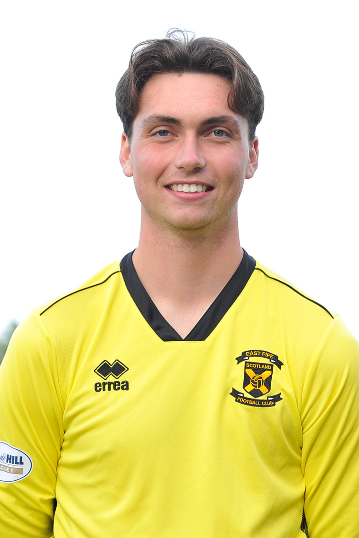 Kobie Thomson