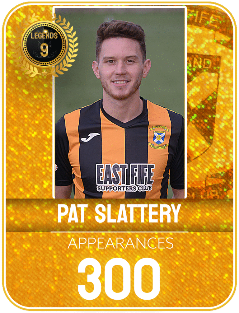 Pat Slattery3