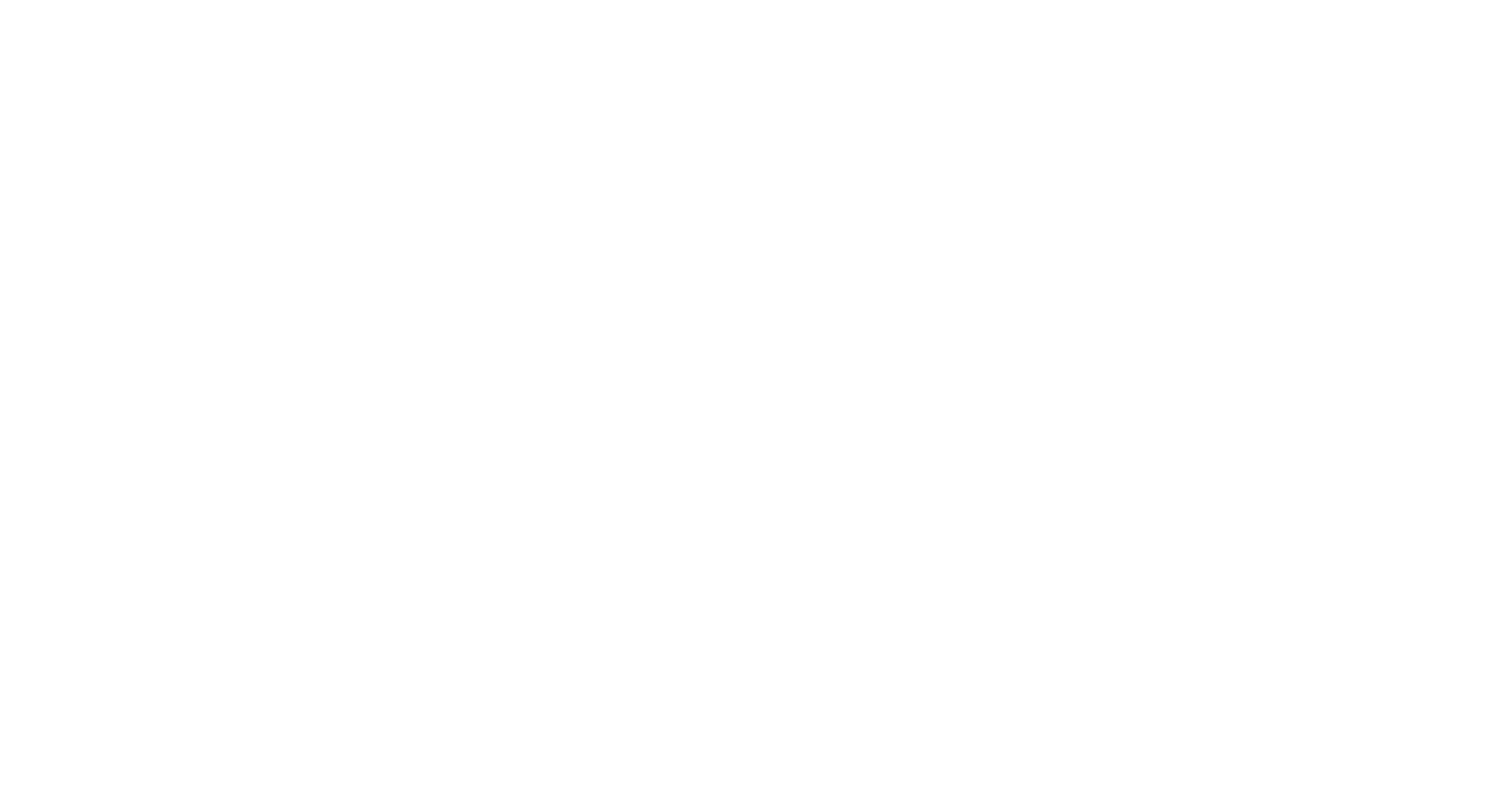 WH-SPFL-League1-RGB-WHITE (1)