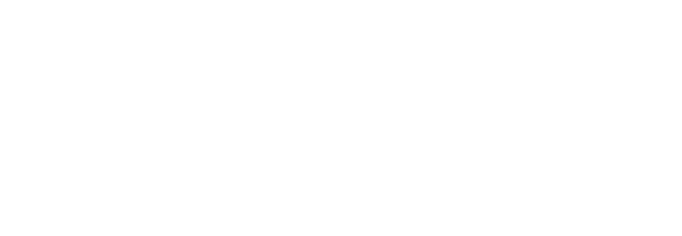mgm timber