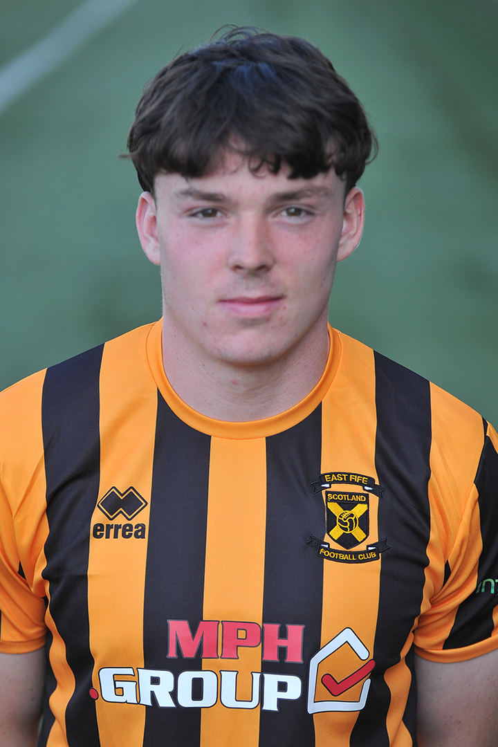 Sam Culbert