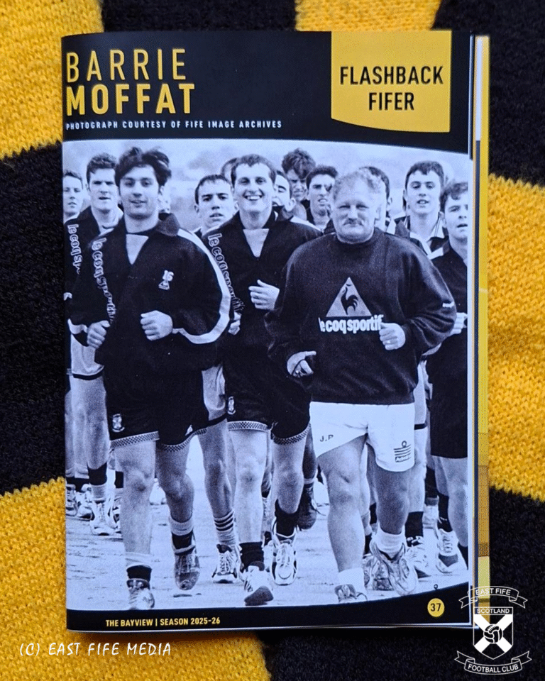 BARRIE MOFFAT 7