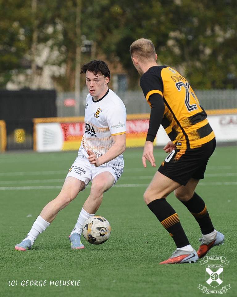 ALLOA 1