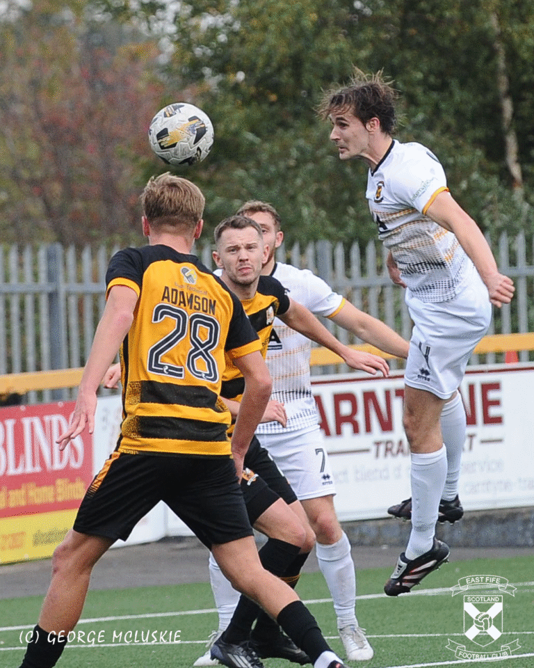 ALLOA 10