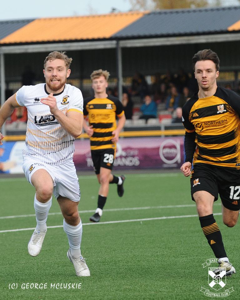 ALLOA 2