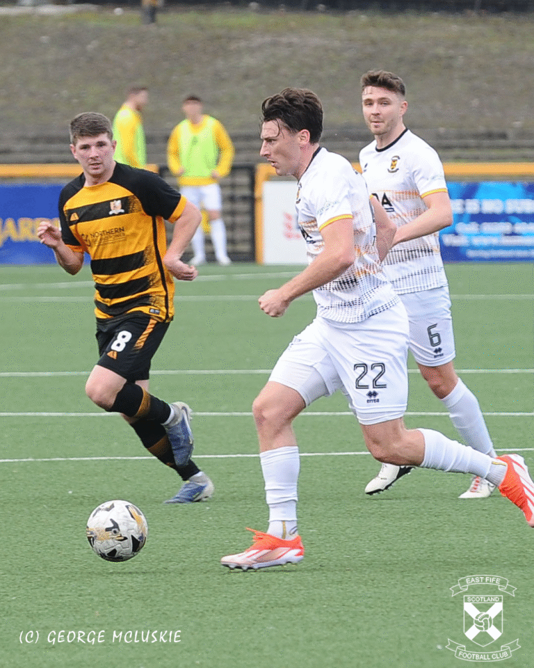 ALLOA 3