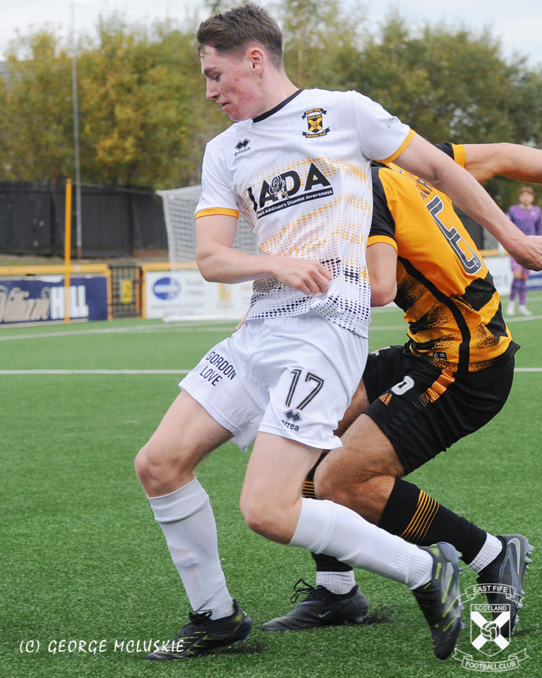 ALLOA 4
