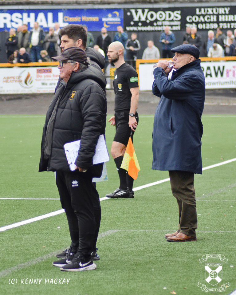 ALLOA 5