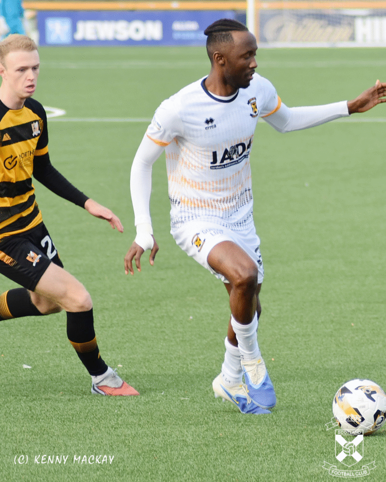 ALLOA 6