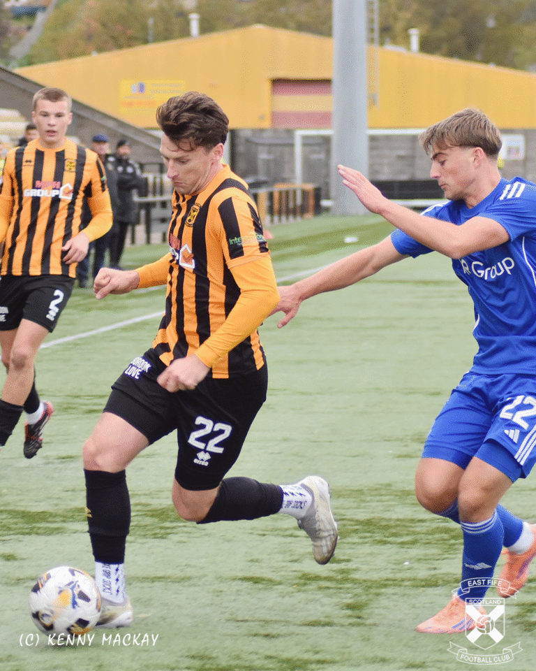 COVE RANGERS 3