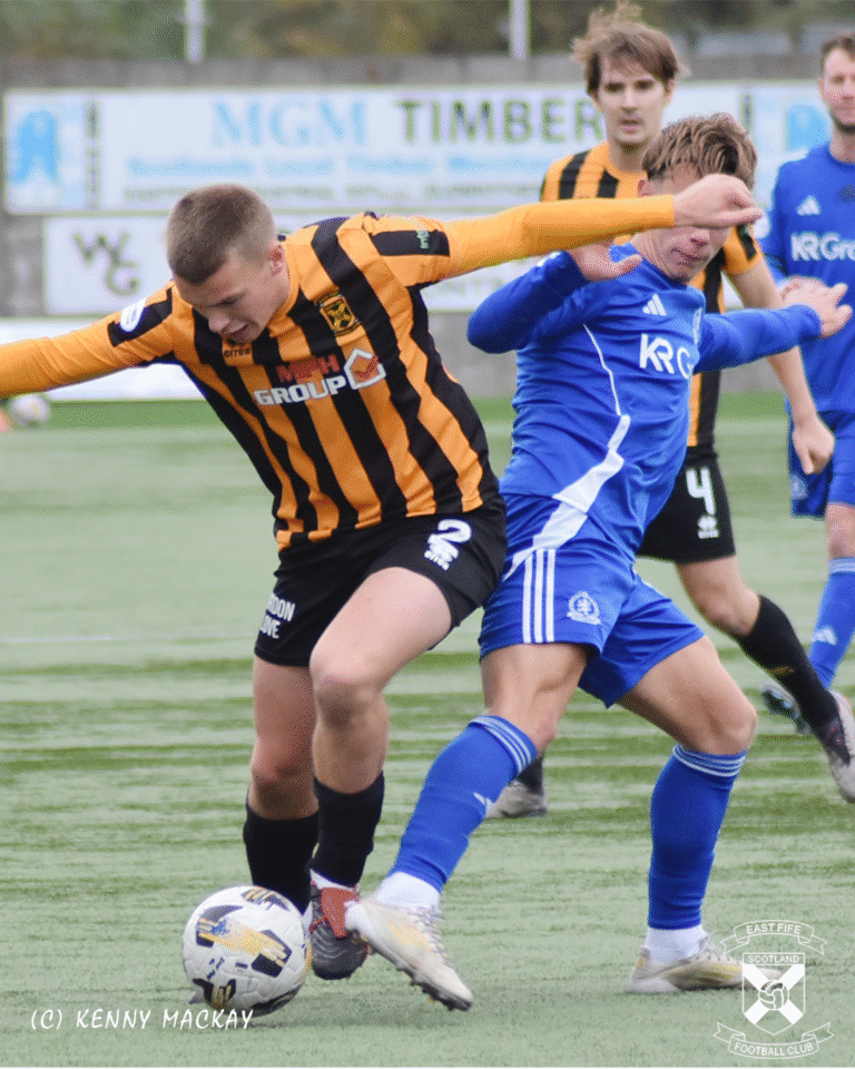 COVE RANGERS 8