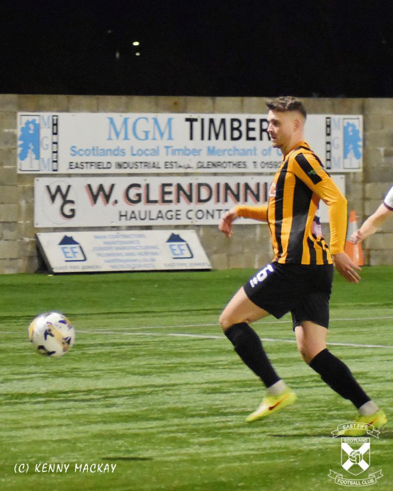 STENHOUSEMUIR 2