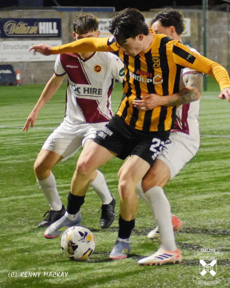 STENHOUSEMUIR 3