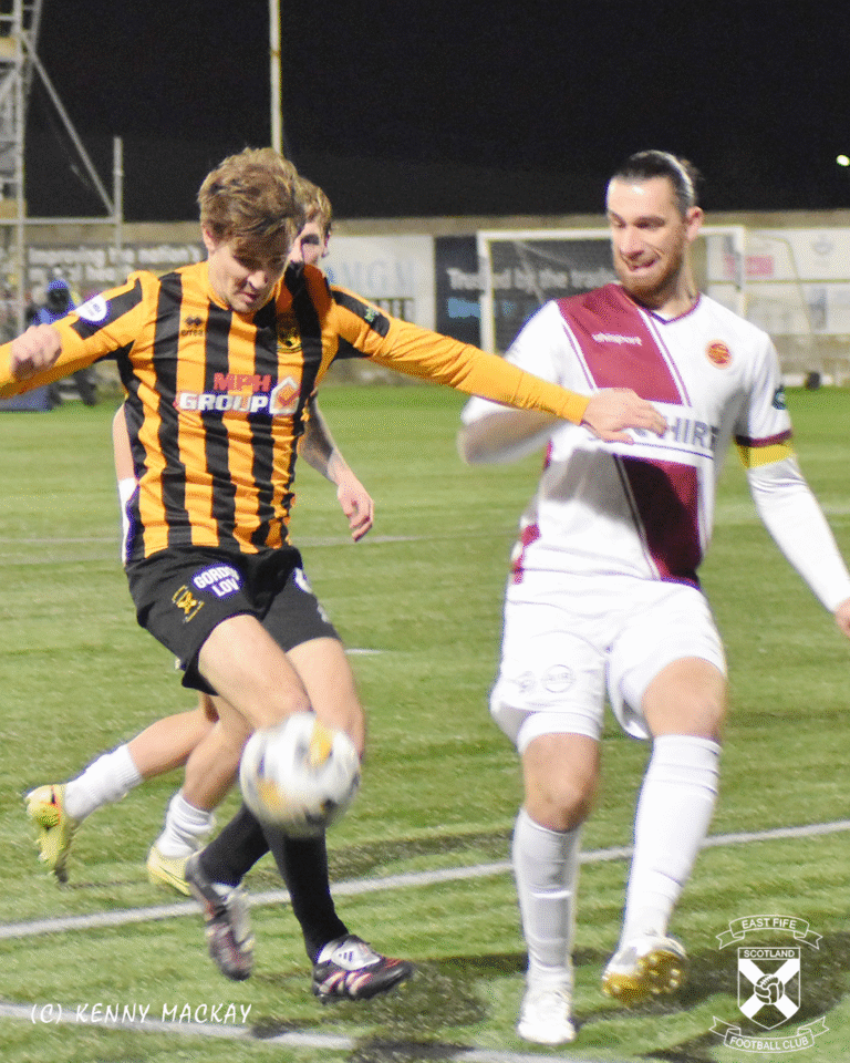 STENHOUSEMUIR 4
