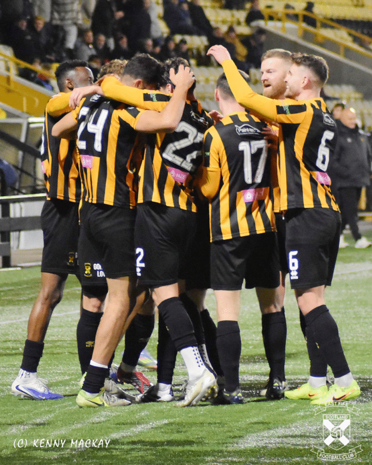 STENHOUSEMUIR 6