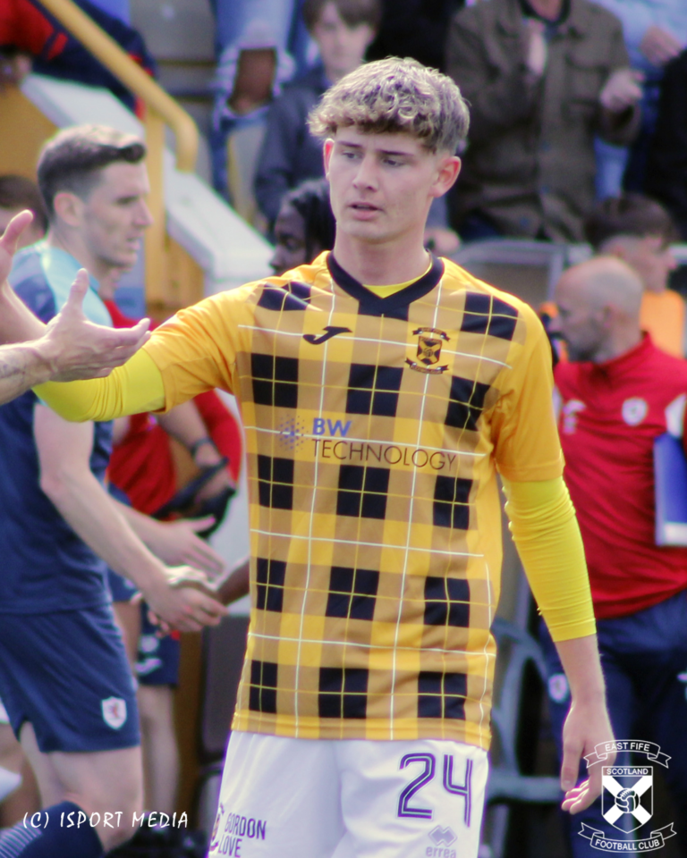 BRENDAN RAMSAY 2