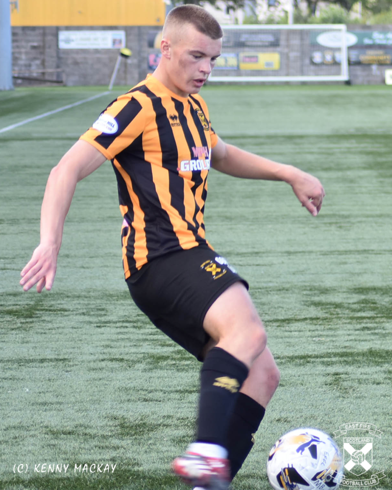 EWAN MCLEOD 2
