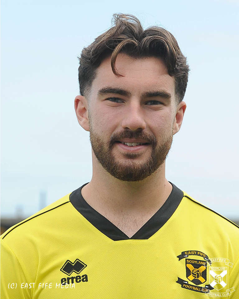 RUAIRIDH ADAMS 1