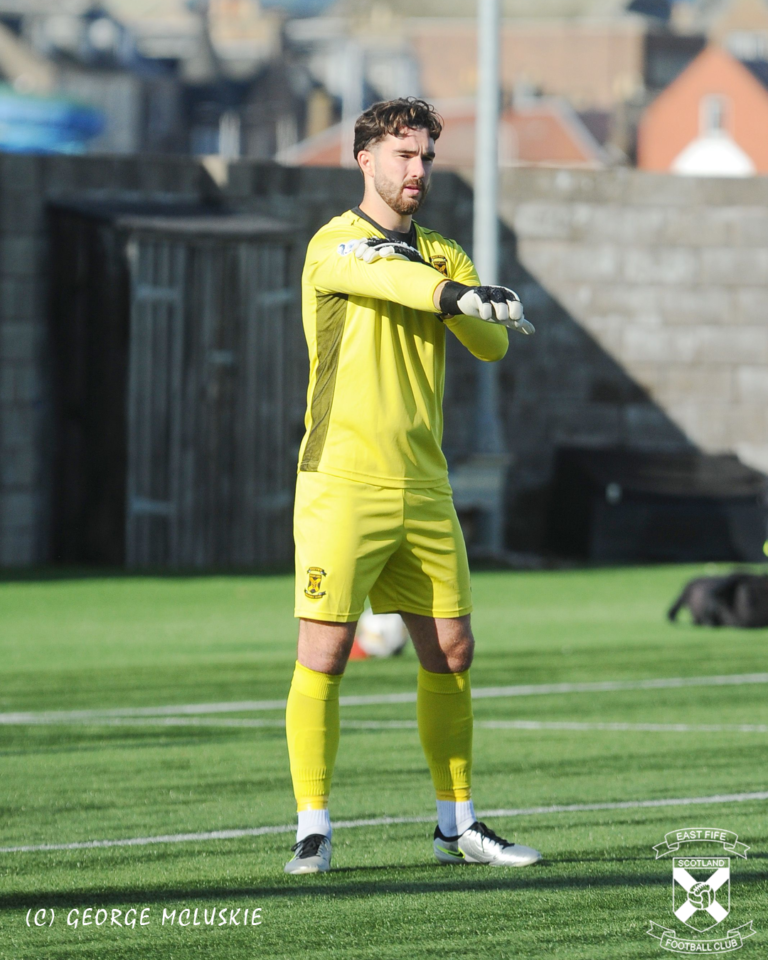RUAIRIDH ADAMS 4