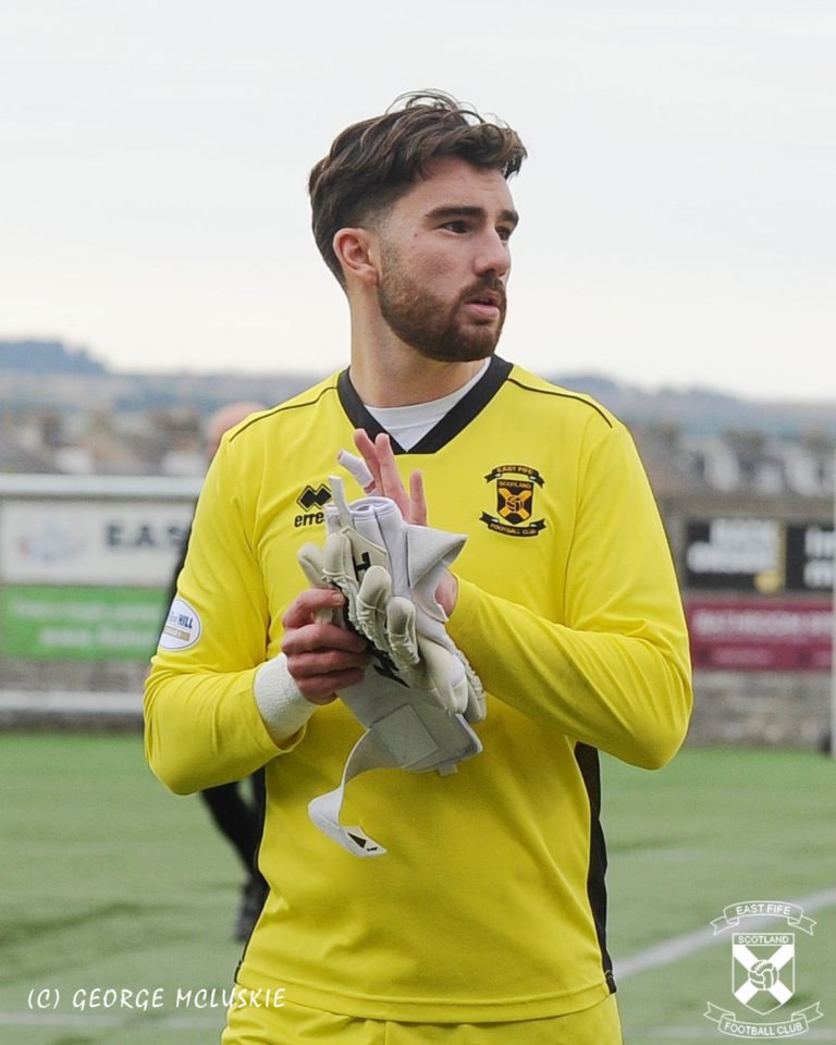 RUAIRIDH ADAMS 5