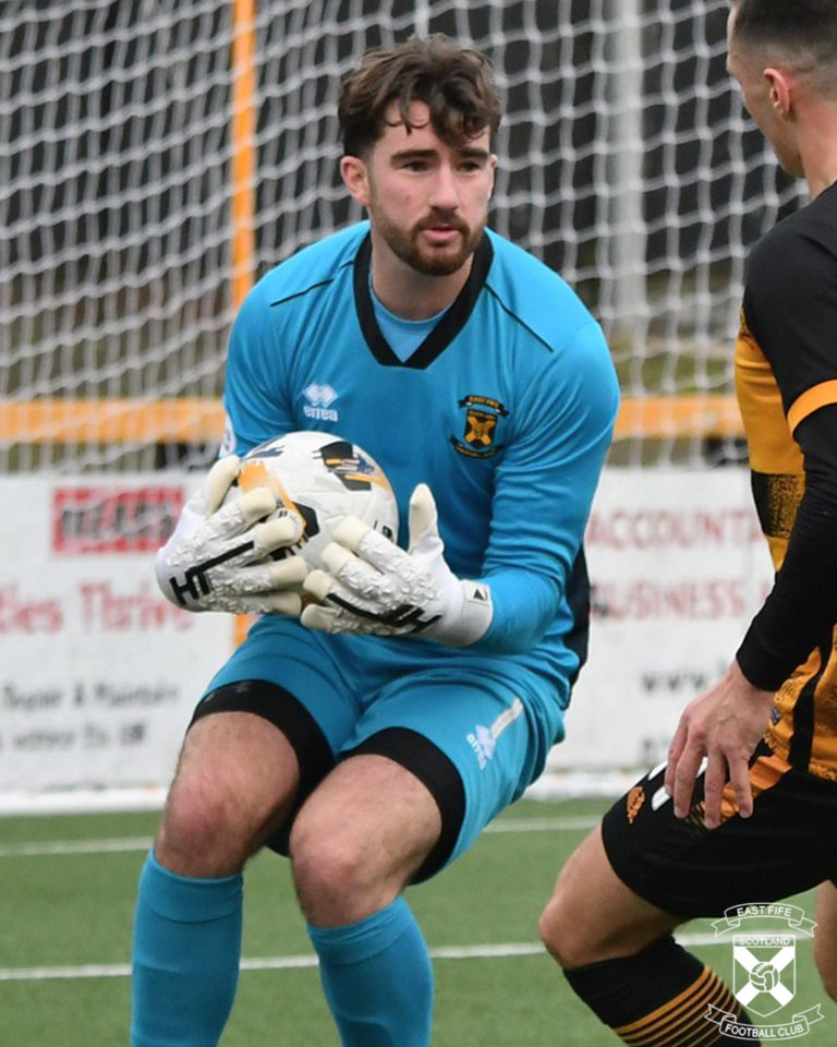 RUAIRIDH ADAMS 7