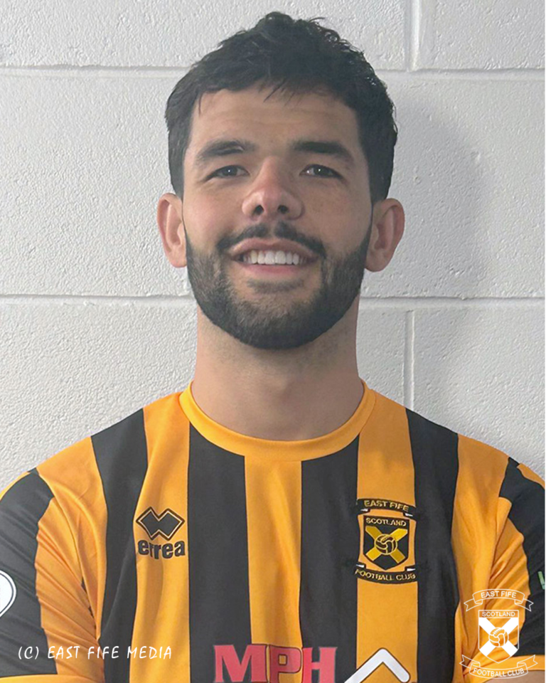 TOMMY GOSS 1