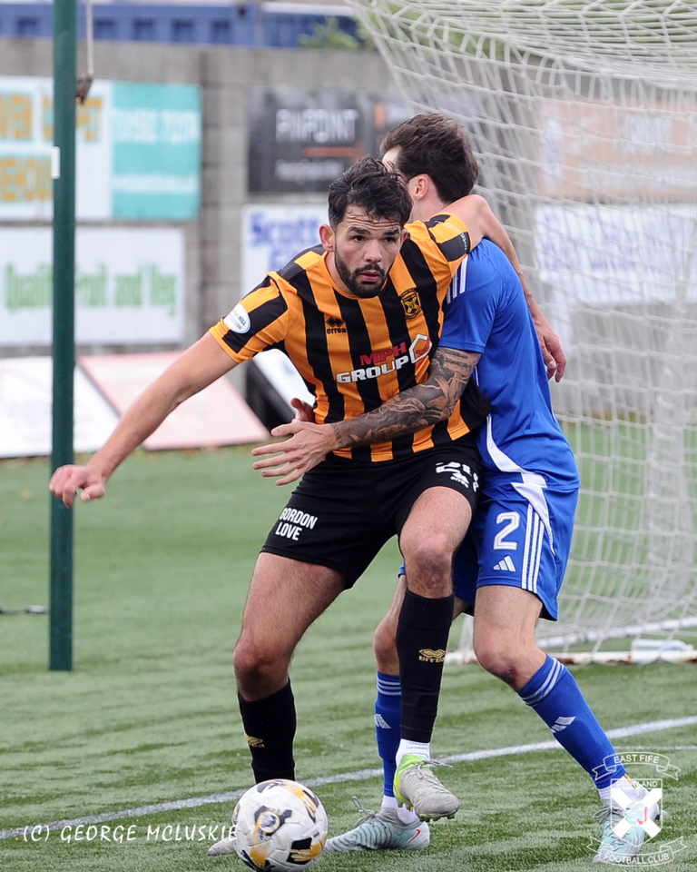 TOMMY GOSS 5