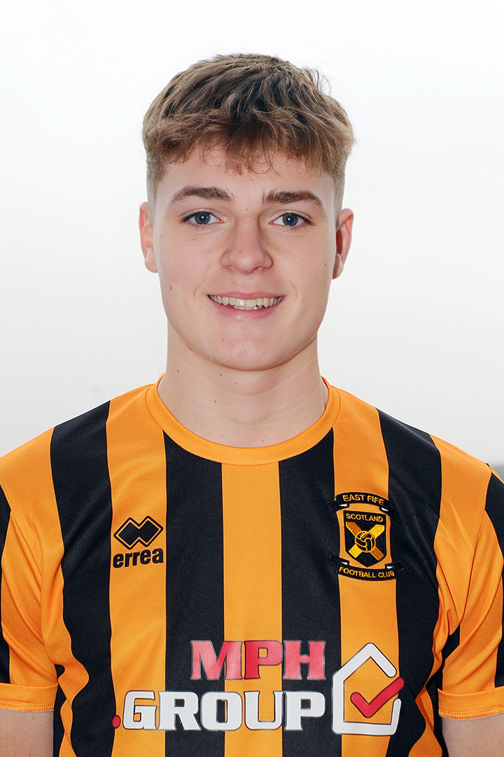Freddie Rowe