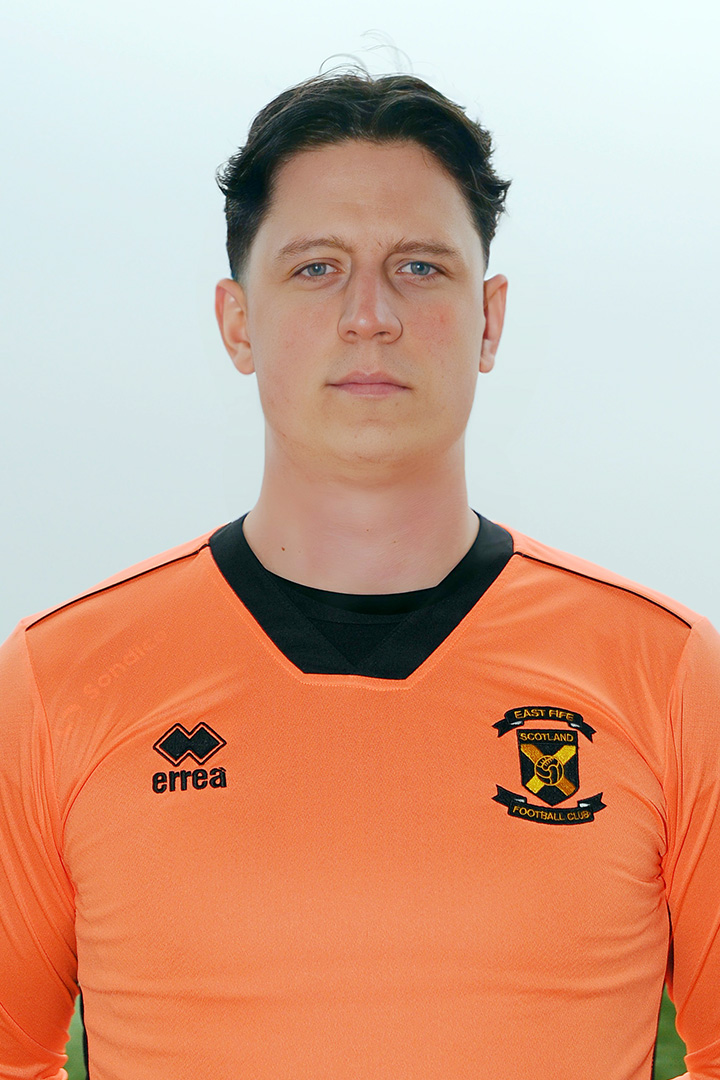 Robbie Hemfrey