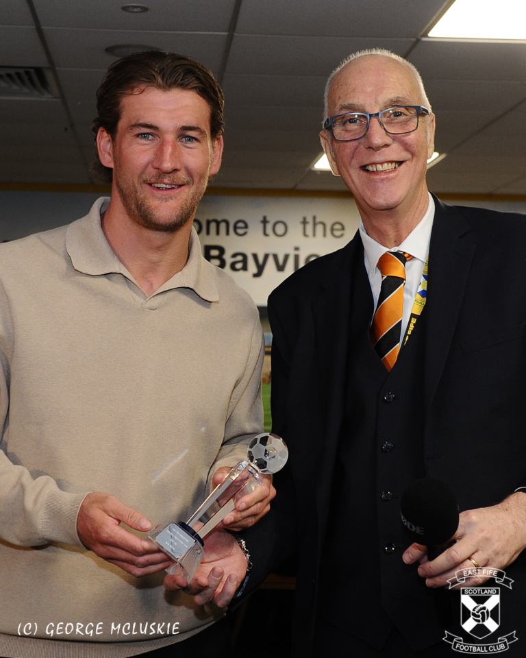 DIRECTORS POTY