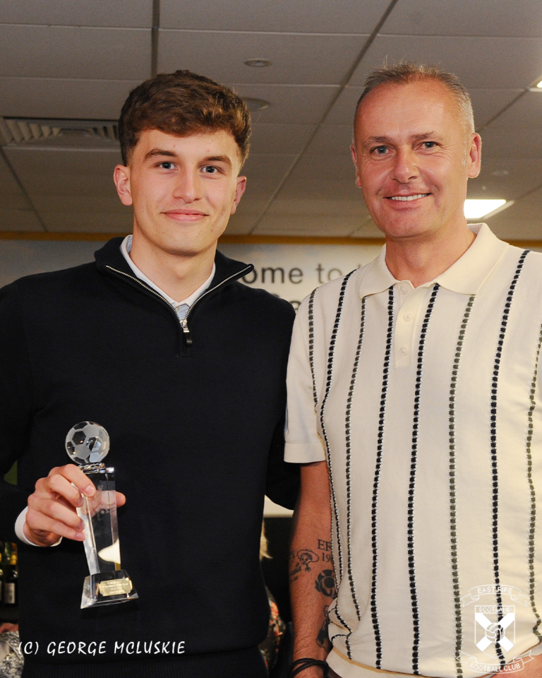 U20S POTY