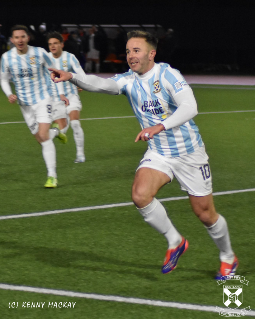 ALAN TROUTEN 1