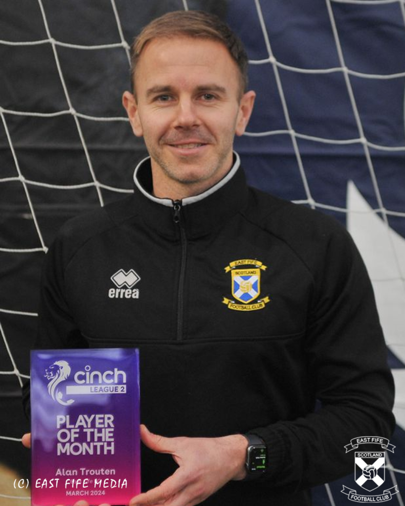 ALAN TROUTEN 10