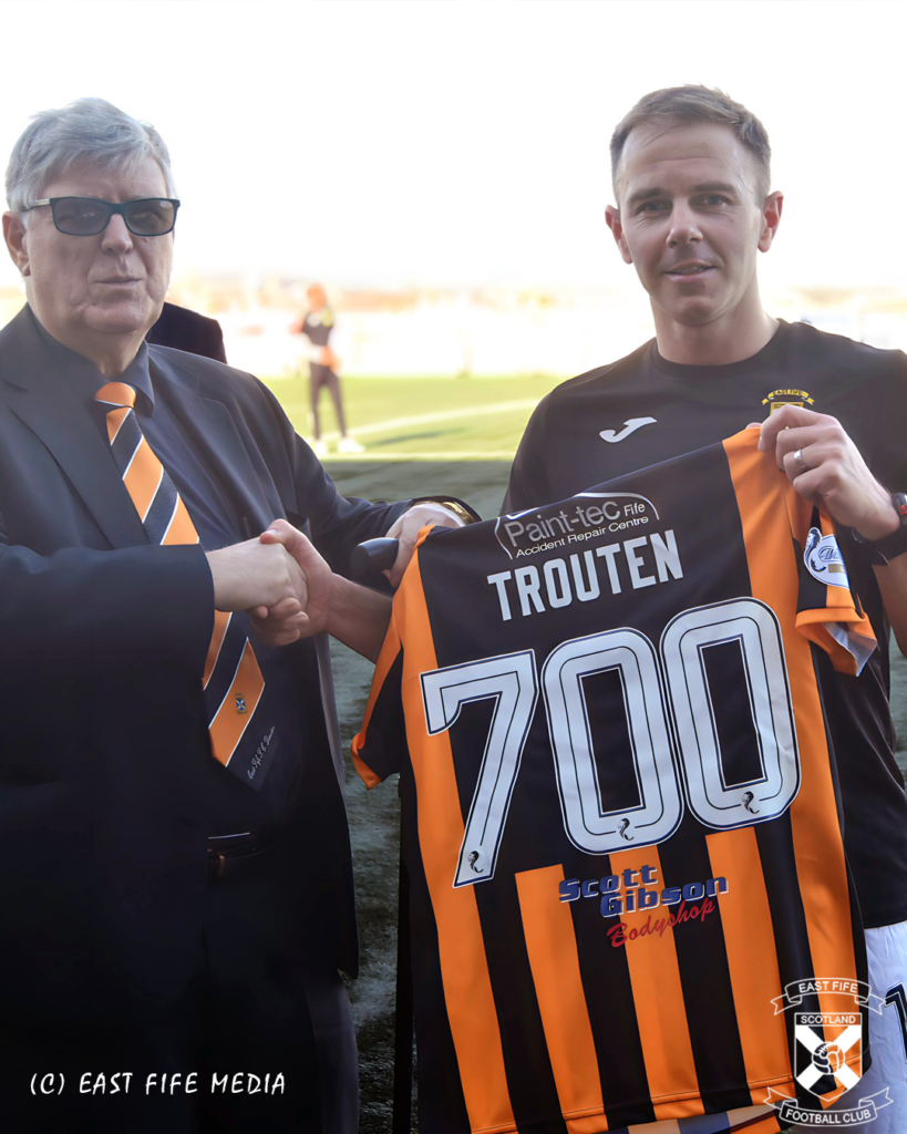 ALAN TROUTEN 15