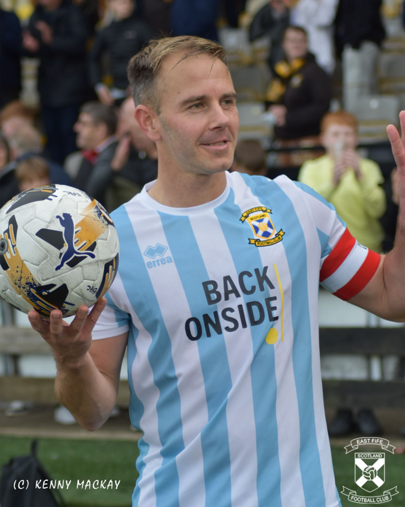 ALAN TROUTEN 3