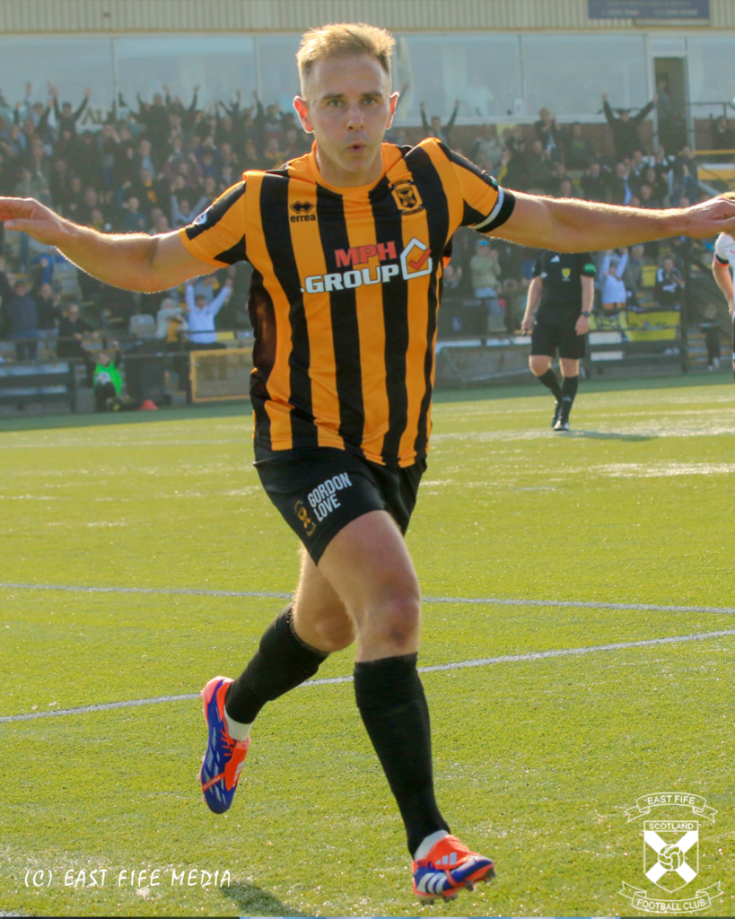 ALAN TROUTEN 4