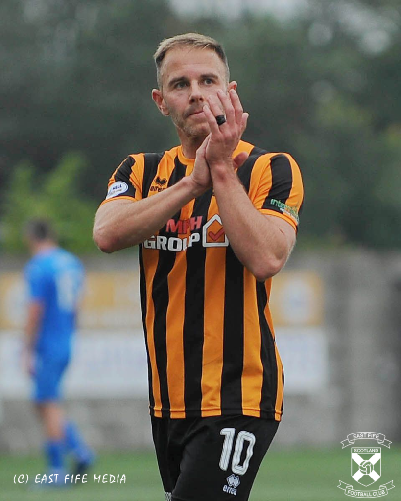 ALAN TROUTEN 5