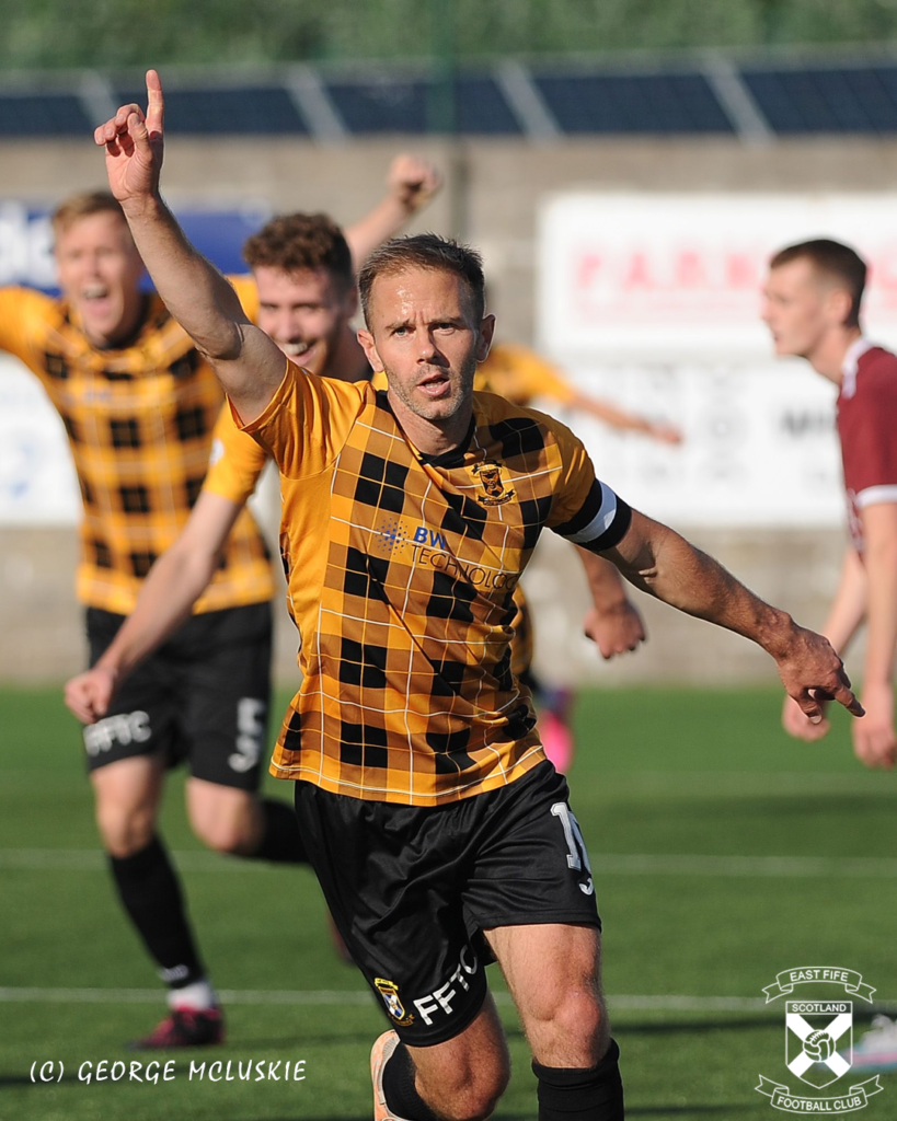 ALAN TROUTEN 7